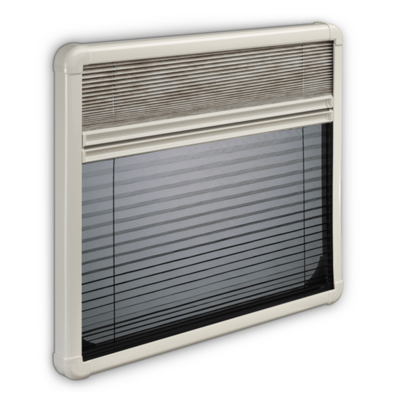 52_02_dometic_car-plissee-blinds_9104116021_35202_11.png Oscurante Plissettato Dometic per Finestra Seitz S7P 443x472 mm