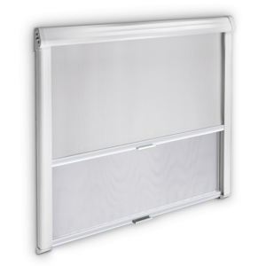 Oscurante per Camper Dometic Rastrollo Grigio 3000 960x710 mm