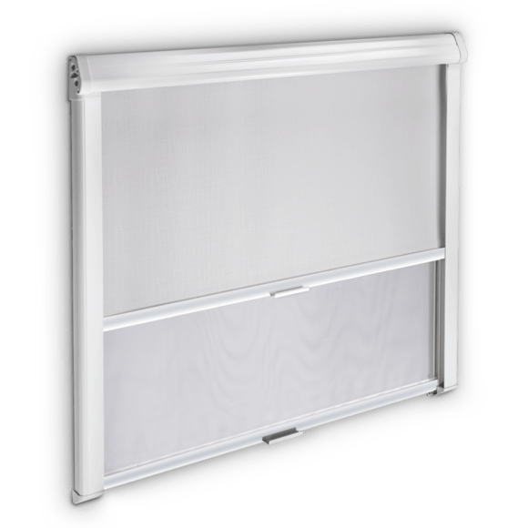 Oscurante per Camper Dometic Rastrollo Grigio 3000 960x710 mm