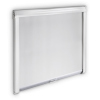 Oscurante per Camper Dometic Rastrollo Grigio 3000 960x710 mm
