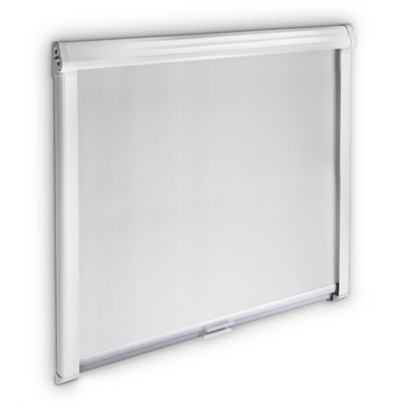 Oscurante per Camper Dometic Rastrollo Grigio 3000 960x710 mm