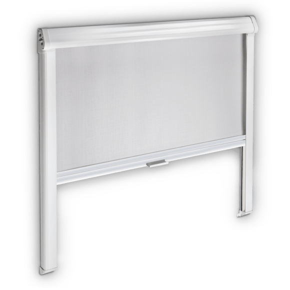 Oscurante per Camper Dometic Rastrollo Grigio 3000 960x710 mm