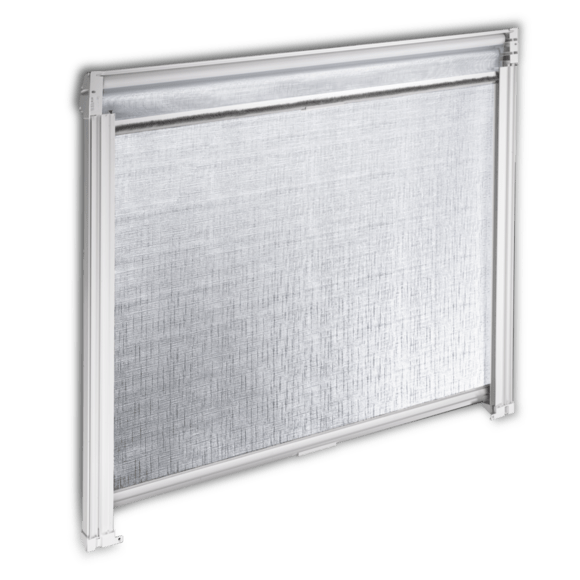 Oscurante per Camper Dometic Rastrollo Grigio 3000 960x710 mm