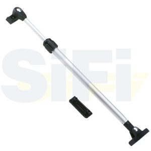 Braccetti a Frizione da 160 mm