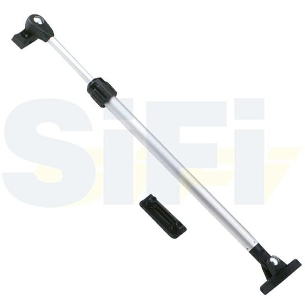 Braccetti a Frizione da 160 mm