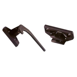 Maniglia di Chiusura per Finestre Polyplastic