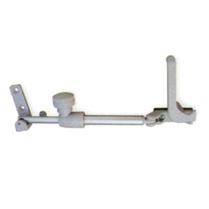 Braccetti con Manopola Plastoform 185/245 mm