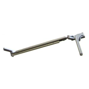 Braccetti Plastoform 245 mm