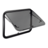 53_11_dometic_s7-windows_9104116036_35311_11.png Finestra per Camper Dometic Seitz S7P 985x465 mm