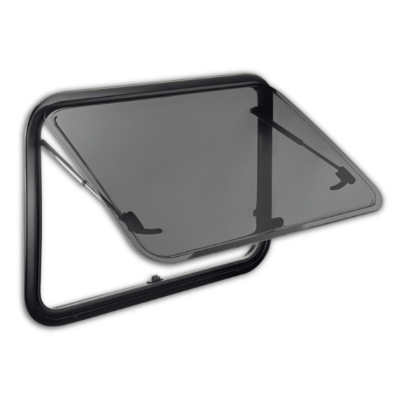 53_11_dometic_s7-windows_9104116036_35311_11.png Finestra per Camper Dometic Seitz S7P 985x465 mm