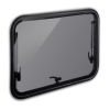 53_12_dometic_s7-windows_9104116036_35312_11.png Finestra per Camper Dometic Seitz S7P 985x465 mm