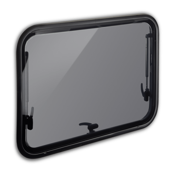 53_12_dometic_s7-windows_9104116036_35312_11.png Finestra per Camper Dometic Seitz S7P 985x465 mm