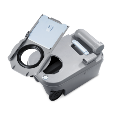 53_91_dometic_gf-saneo-dual-close_35391_11-1.png WC per Camper Fisso Dometic Saneo CW