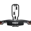 555344_sized_1800x1200_rev_1.jpg Portabici Thule Easyfold XT 934