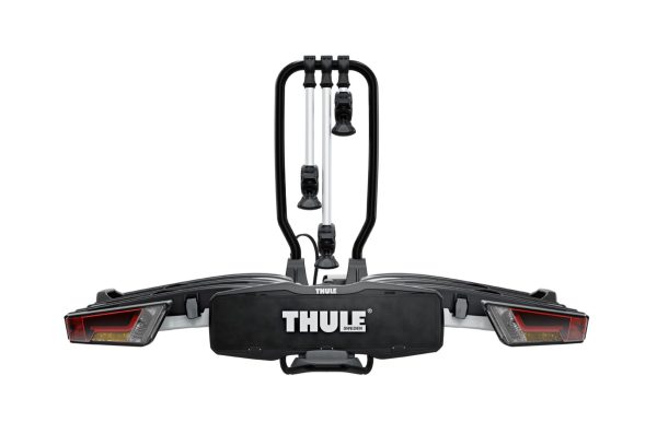 555344_sized_1800x1200_rev_1.jpg Portabici Thule Easyfold XT 934