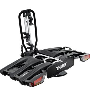 Portabici Thule Easyfold XT 934