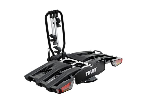 555346_sized_1800x1200_rev_1.jpg Portabici Thule Easyfold XT 934