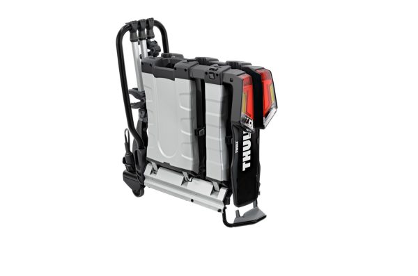 555347_sized_1800x1200_rev_1.jpg Portabici Thule Easyfold XT 934