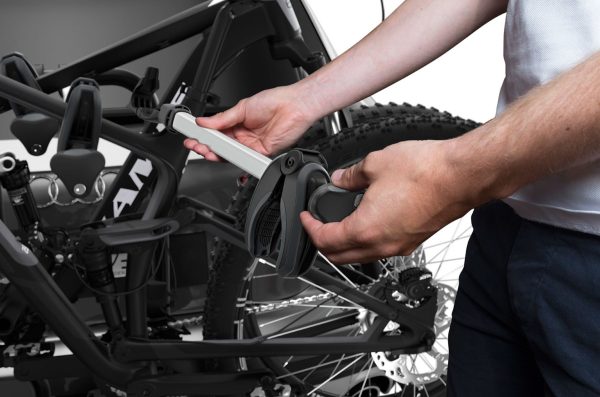 555349_sized_1800x1200_rev_1.jpg Portabici Thule Easyfold XT 934