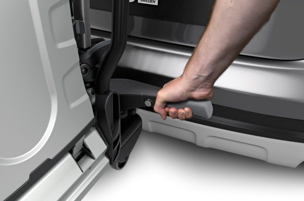 555352_sized_1800x1200_rev_1.jpg Portabici Thule Easyfold XT 934