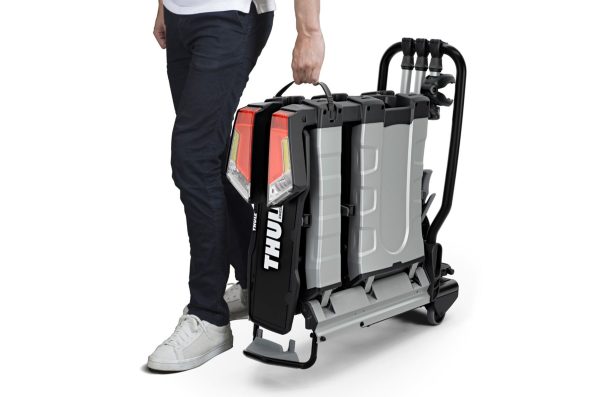 555353_sized_1800x1200_rev_1.jpg Portabici Thule Easyfold XT 934