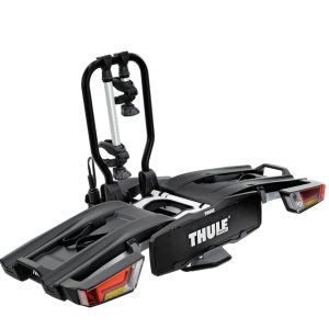 Portabici Thule Easyfold XT 933