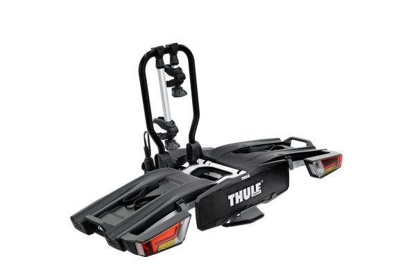 Portabici Thule Easyfold XT 933