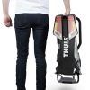 Portabici Thule Easyfold XT 933
