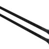 Thule Xxl Fatbike Wheel Straps