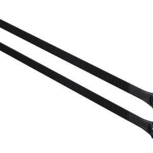 Thule Xxl Fatbike Wheel Straps