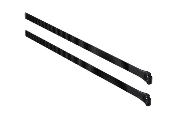 Thule Xxl Fatbike Wheel Straps