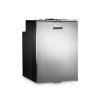 Frigorifero a Compressore Dometic Coolmatic CRX 110S