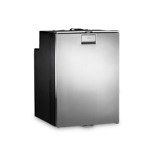 Frigorifero a Compressore Dometic Coolmatic CRX 110S