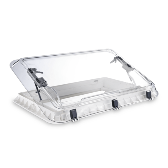 Cornice Interna per Dometic Heki 2 De Luxe