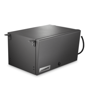 Generatore a Benzina Dometic T 2500H