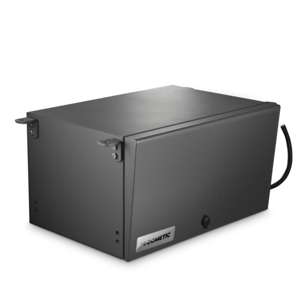 Generatore a Benzina Dometic T 2500H