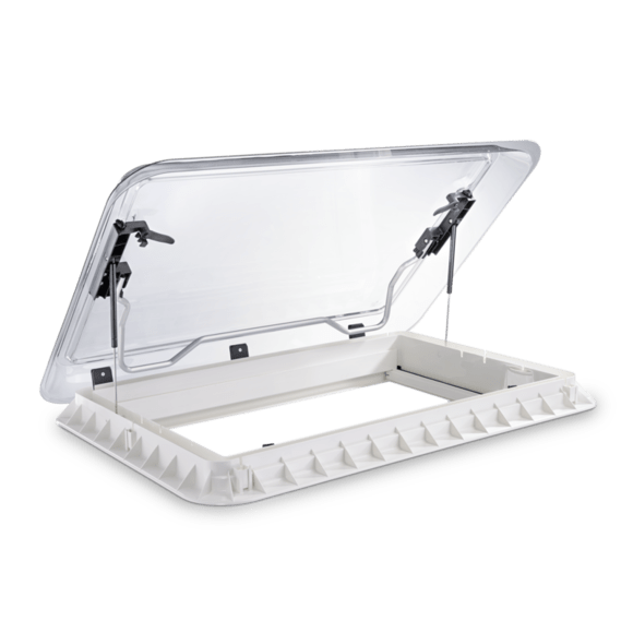 Cornice Interna per Dometic Heki 2 De Luxe