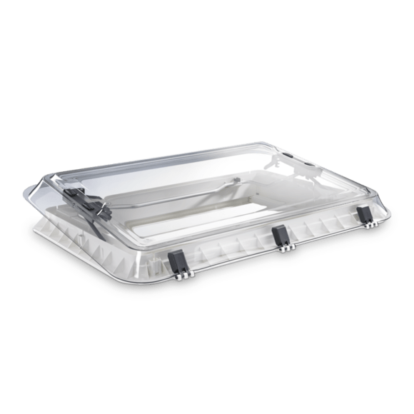 Cornice Interna per Dometic Heki 2 De Luxe