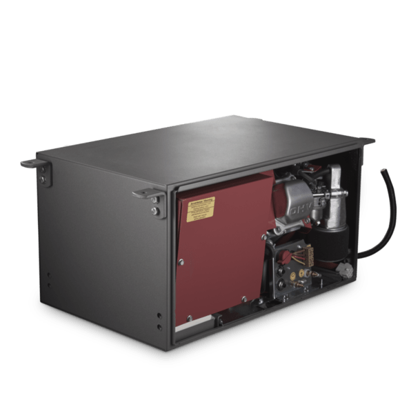 Generatore a Benzina Dometic T 2500H