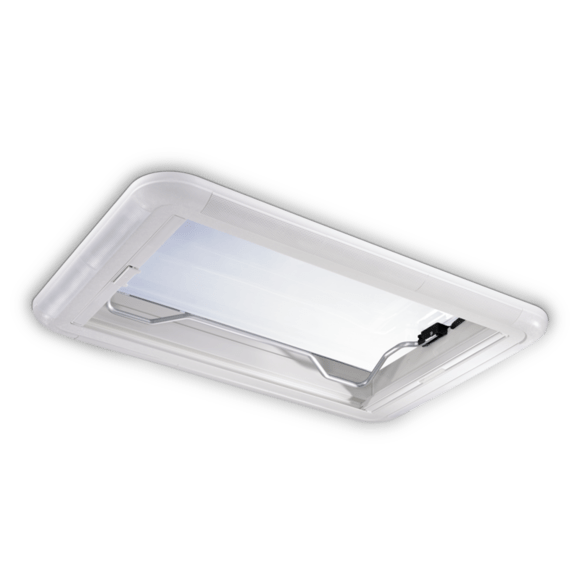 Oblò per Camper Dometic Heki 2 De Luxe