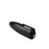 560404_sized_900x600_rev_1_a900x900.jpg Universal Lock Black Thule