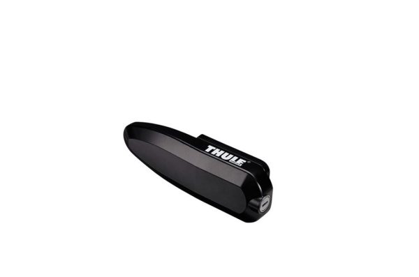 560404_sized_900x600_rev_1_a900x900.jpg Universal Lock Black Thule