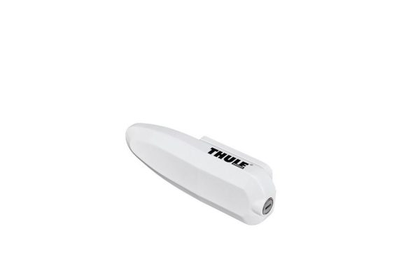 560406_sized_900x600_rev_1_a900x900.jpg Universal Lock White Thule