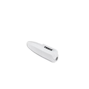 Universal Lock White Thule