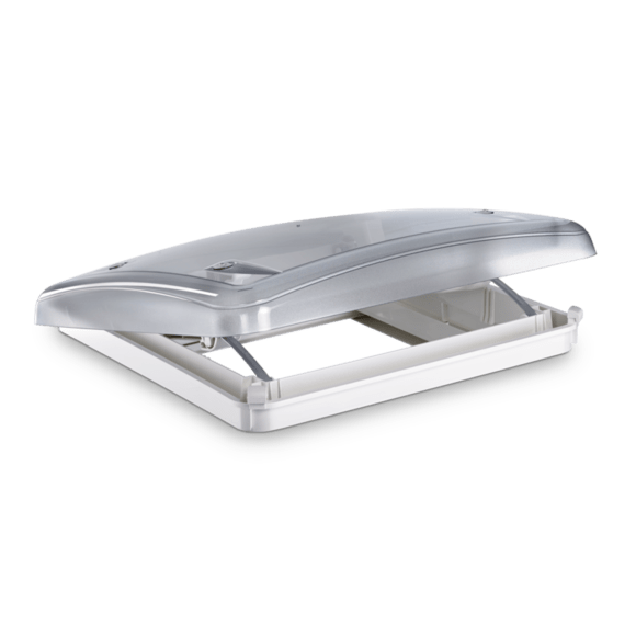 56_05_dometic_mini-heki-s_9104100289_35605_11.png Oblò per Camper Dometic Mini Heki S