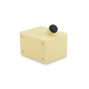 Serbatoio Benzina Dometic Generator Accessories AG 117