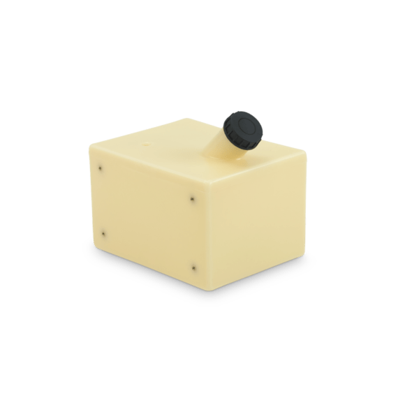 Serbatoio Benzina Dometic Generator Accessories AG 117