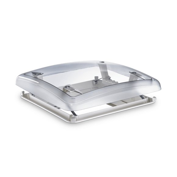 56_06_dometic_mini-heki-s_9104100289_35606_11.png Oblò per Camper Dometic Mini Heki S