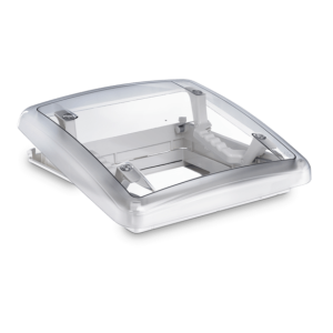 Oblò per Camper Dometic Mini Heki S
