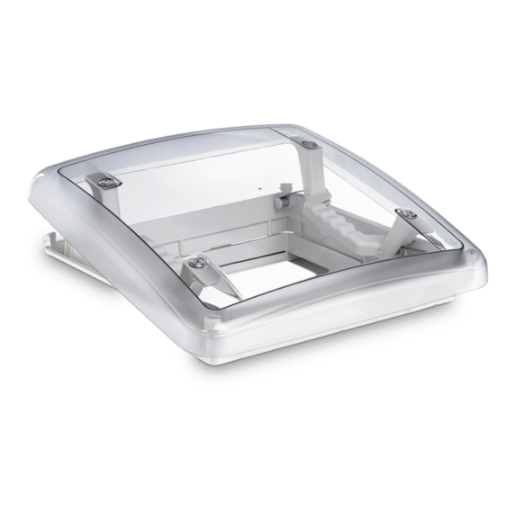 56_07_dometic_mini-heki-s_9104100289_35607_11.png Oblò per Camper Dometic Mini Heki S